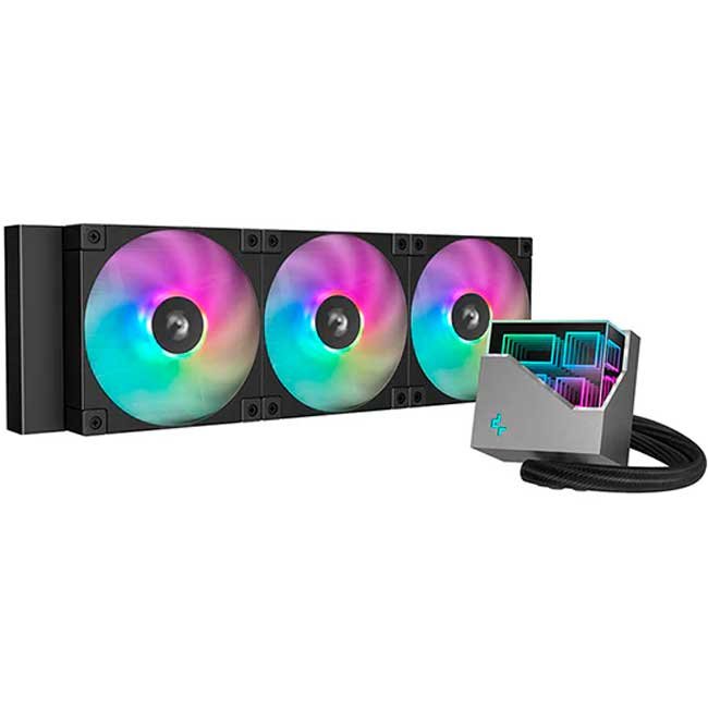 vista 1