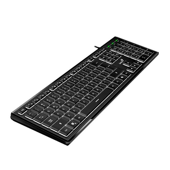 vista 1