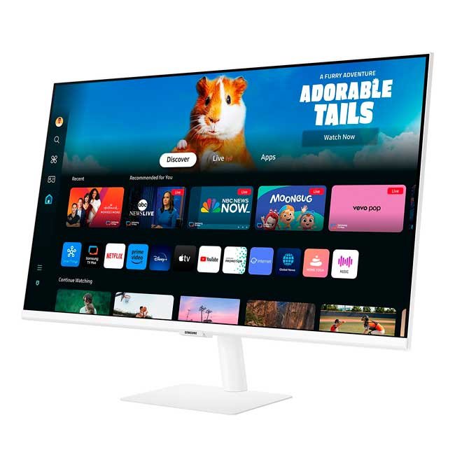 vista 2