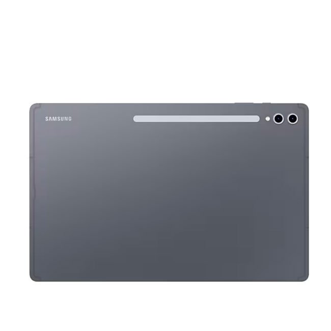 vista 1