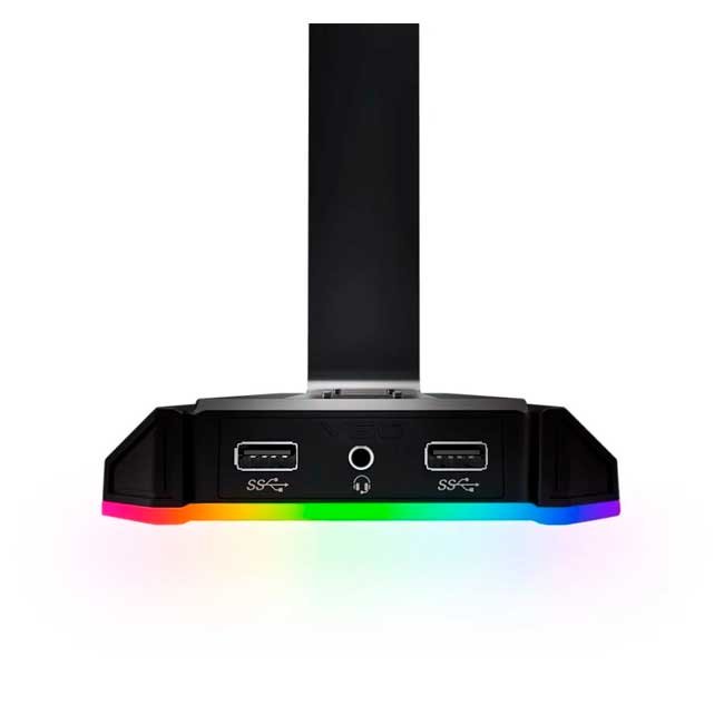 vista 1
