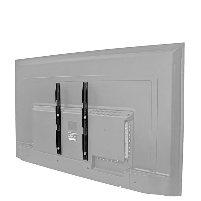 vista 2
