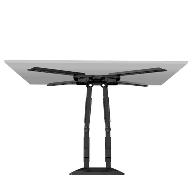 vista 3