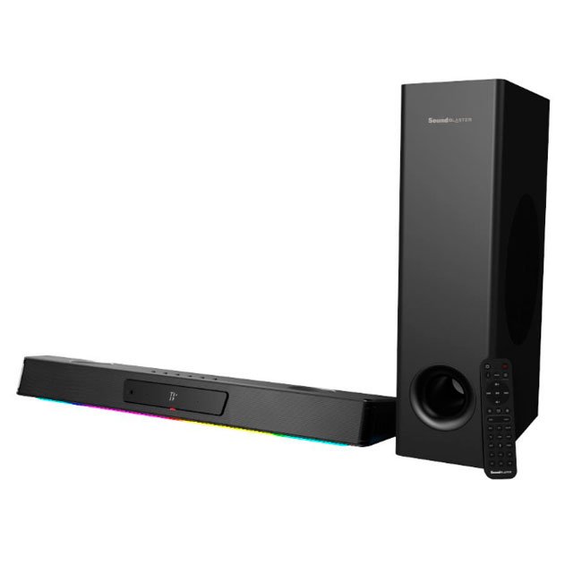 vista 1
