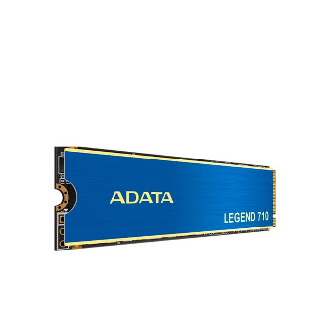 vista 1