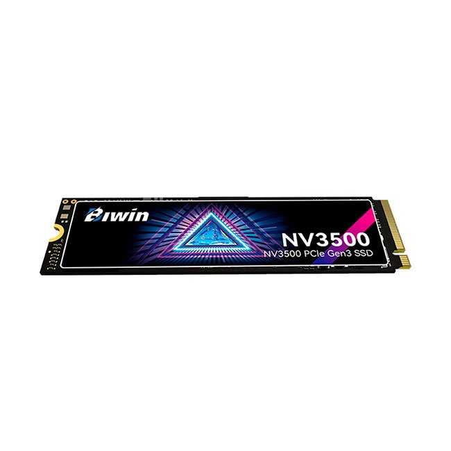 vista 1