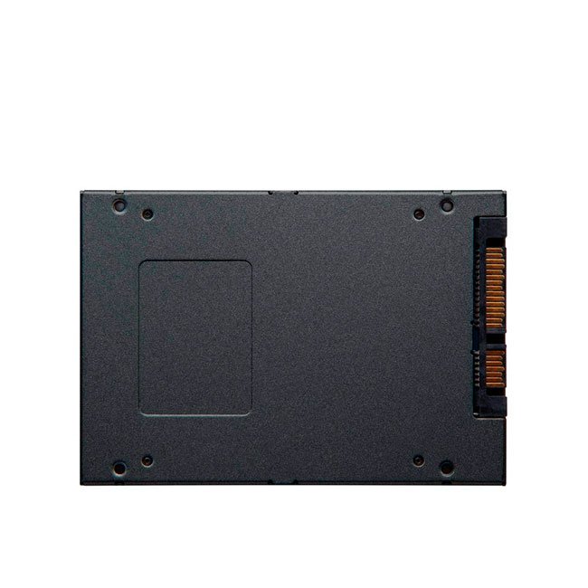 vista 1