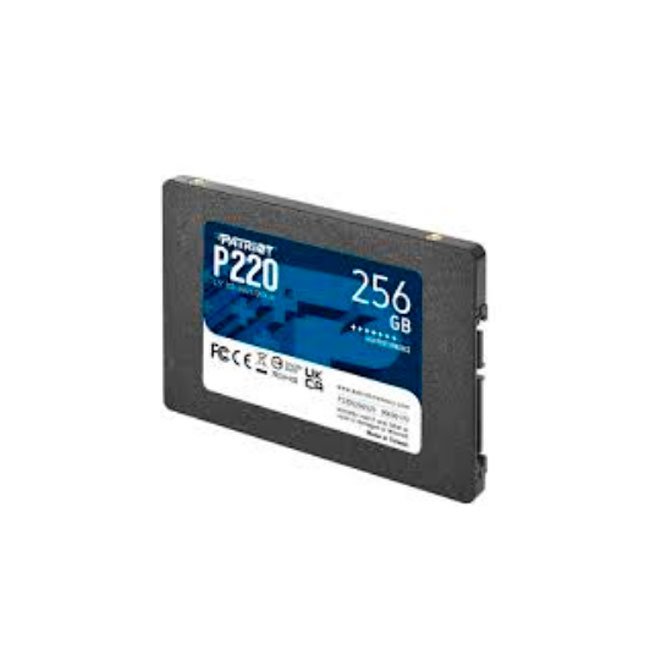 vista 1