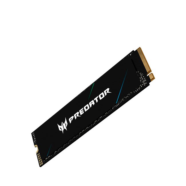vista 1