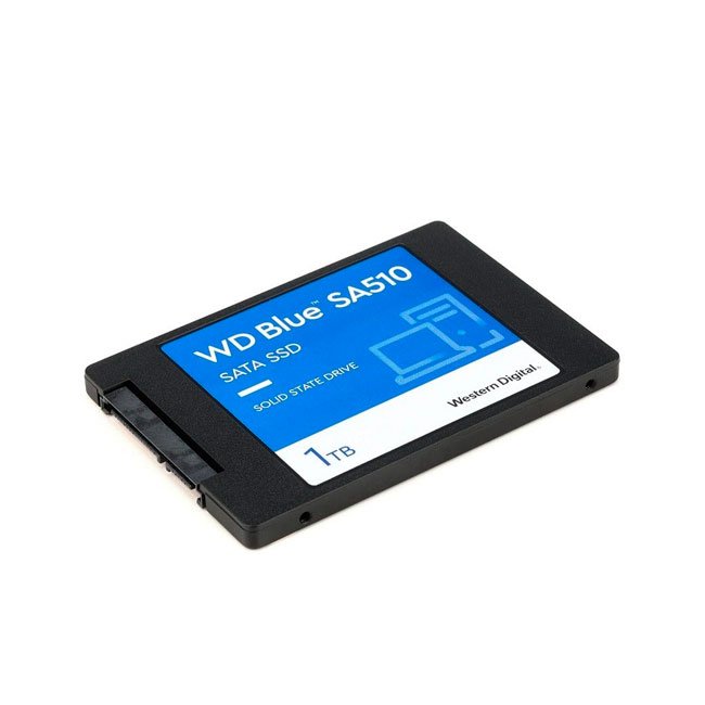 vista 1