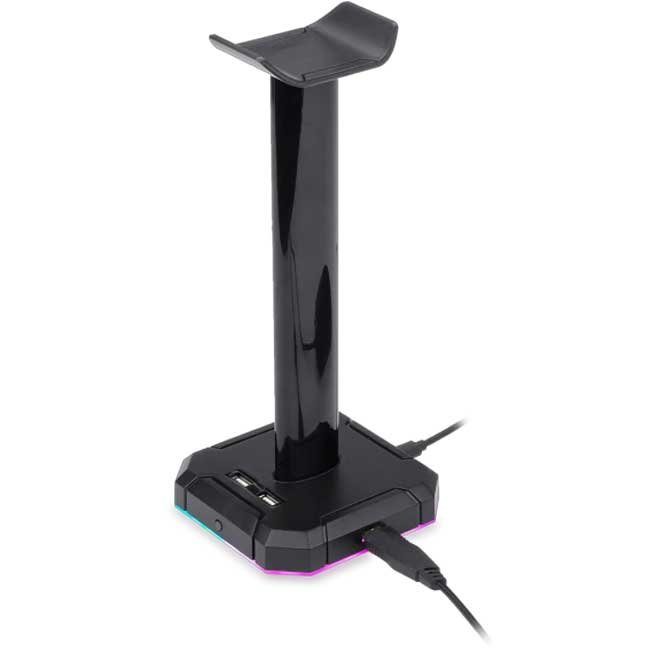 vista 3