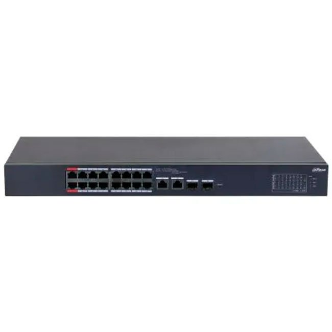 vista 1