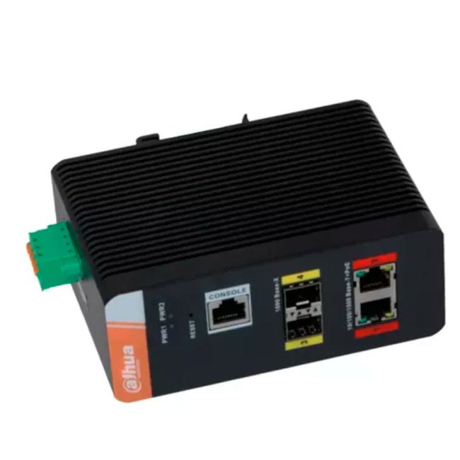 vista 1