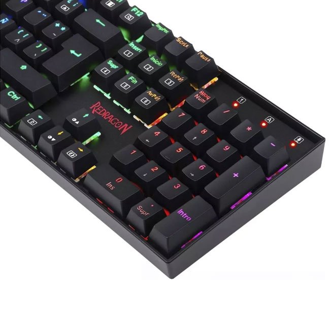 vista 2