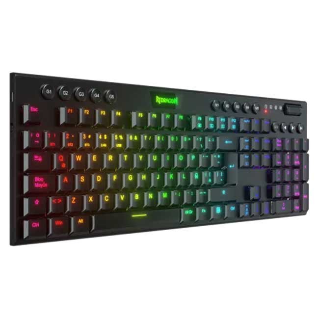vista 2