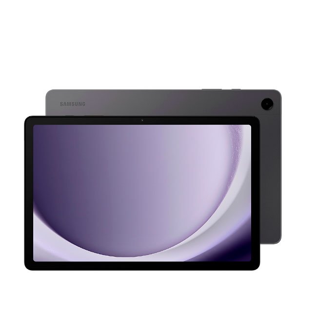 Tablet Samsung Galaxy Tab A9+ (Modelo SM-X210N), 11.0" (1920 x 1200) WUXGA, TFT