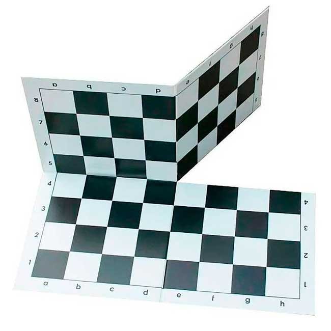 vista 1