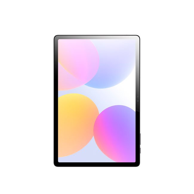 vista 1