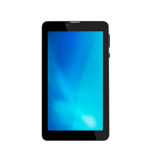 Tablet Advance Prime PR6152, 7" 1024x600 IPS, Android 11 Go , 3G,  D3,Dual SIM, 16GB, RAM 1GB. -Negro