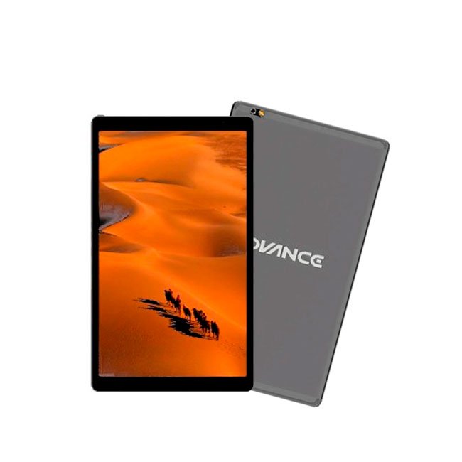 Tablet Advance SmartPad SP4702, 10.1" IPS 1280*800, 32GB, 3GB RAM, Android 9
