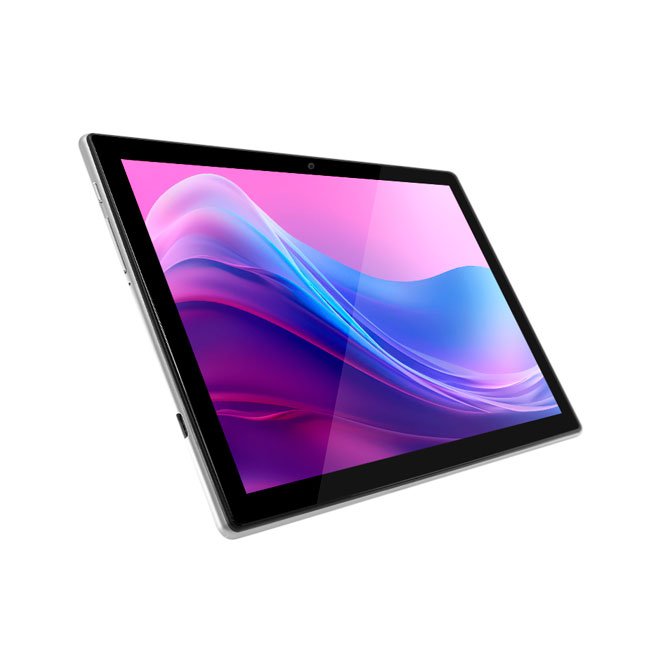vista 1