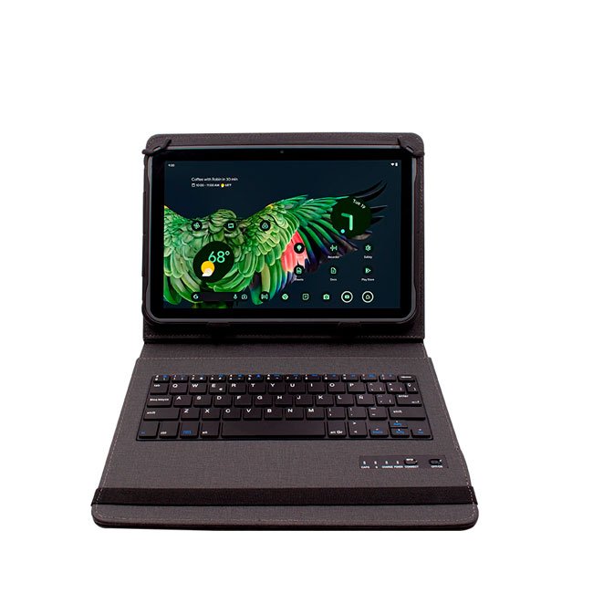 Tablet Advance SP 5737, 10.1" 1920x1200, 32GB, 2GB RAM, Android