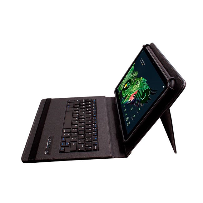 vista 2