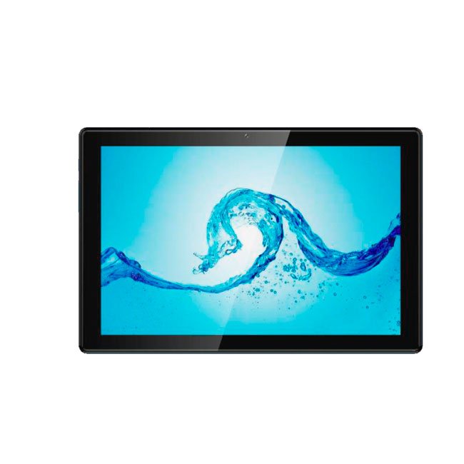 vista 1