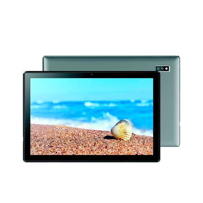 Tablet Advance SP5782 , 10.1" IPS 1920*1200, 64GB, 4GB RAM, Android 11 , 4G , Octa-Core