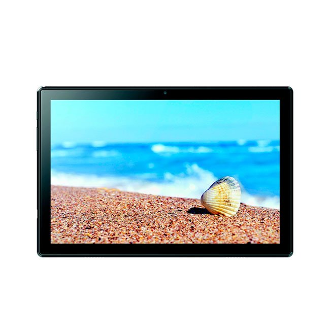 vista 1