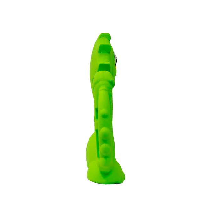 vista 3
