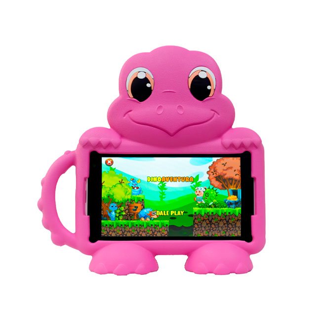 vista 1