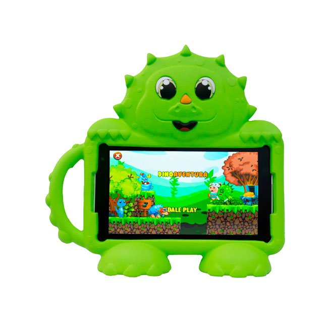 vista 1