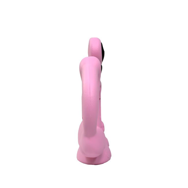 vista 1