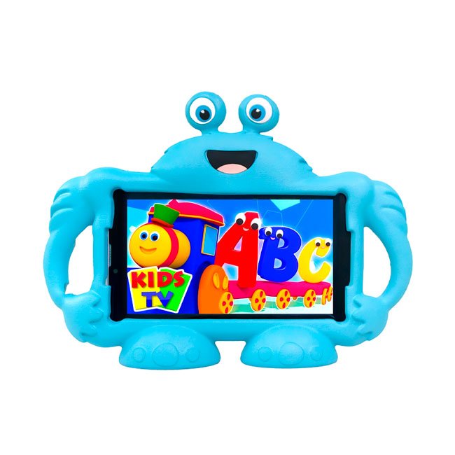 vista 1