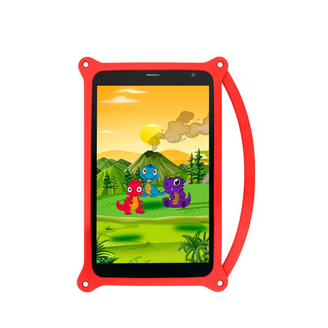 vista 1