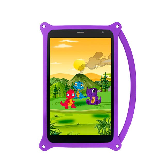 vista 1