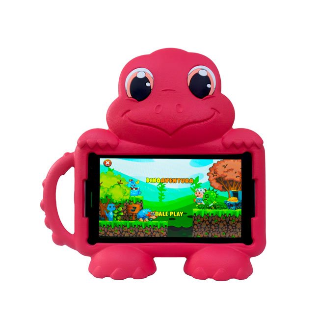 vista 1