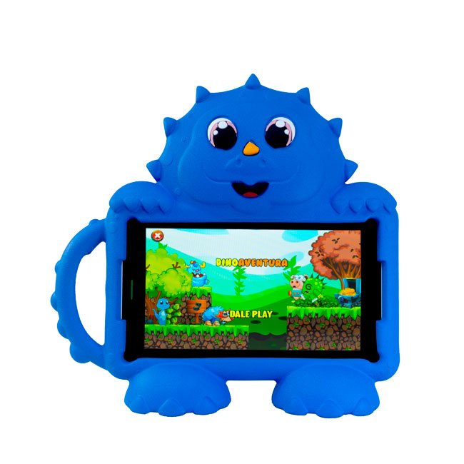 vista 1