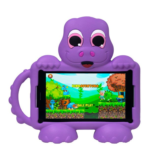 vista 1