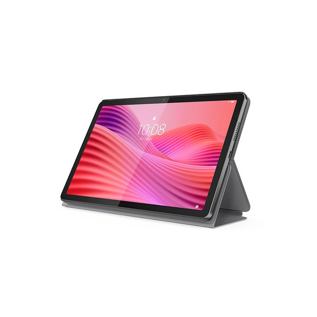 Tablet Lenovo Idea 10.1” WUXGA (1920x1200) TFT LCD (IPS) /Touch/Android 14 o Superior