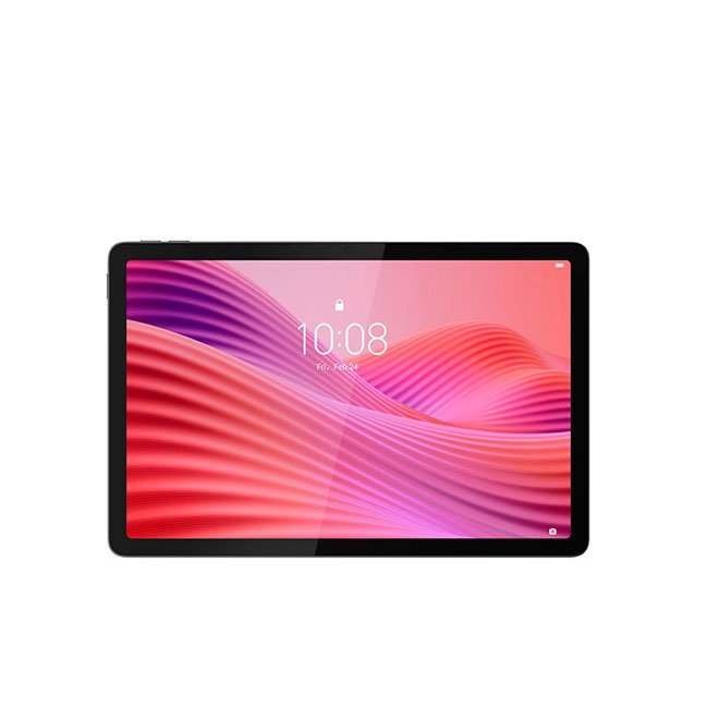 vista 1