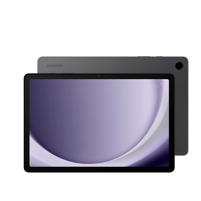 vista 1