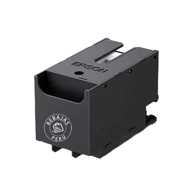 Tanque de mantenimiento Epson C12C934461 compatible con impresora L5590