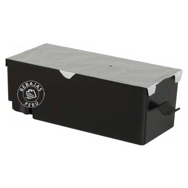 Tanque Mant. Epson C33S020596 para impresora Epson C7500 original