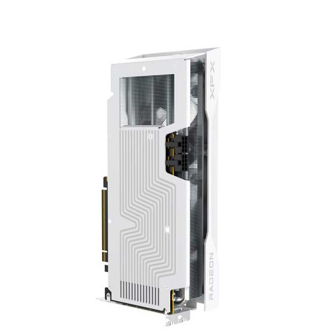 vista 3