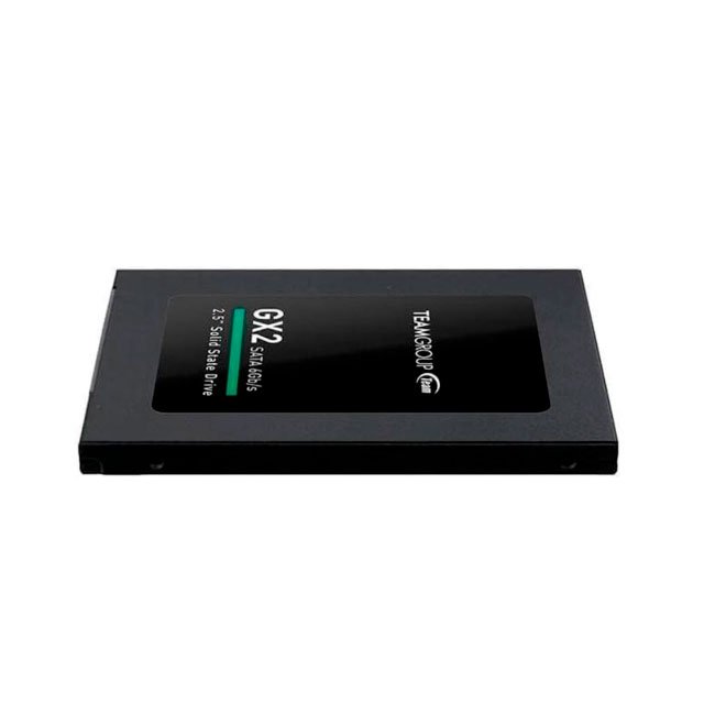 vista 2