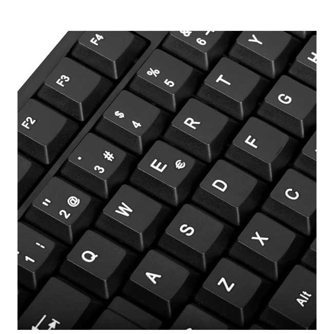vista 2
