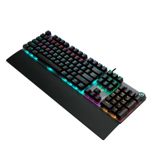 vista 2