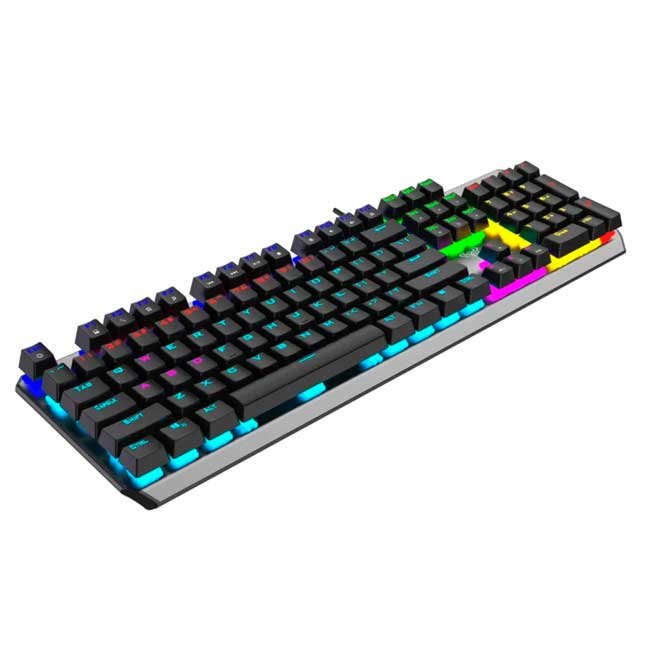 vista 2